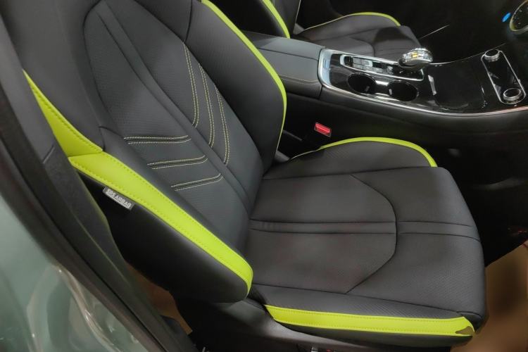 Used FORTHING Friday 2023 630 Ultra