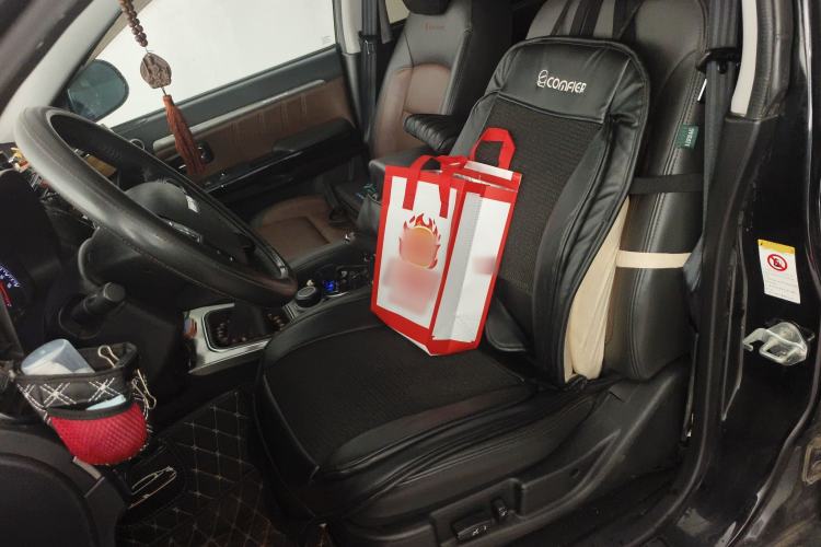 Used Haval H5 Classic 2016 Classic Edition 2.0T Manual 4x4 Prestige Model