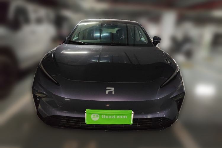 Used Rising F7 2023 Long-Range Pro Edition