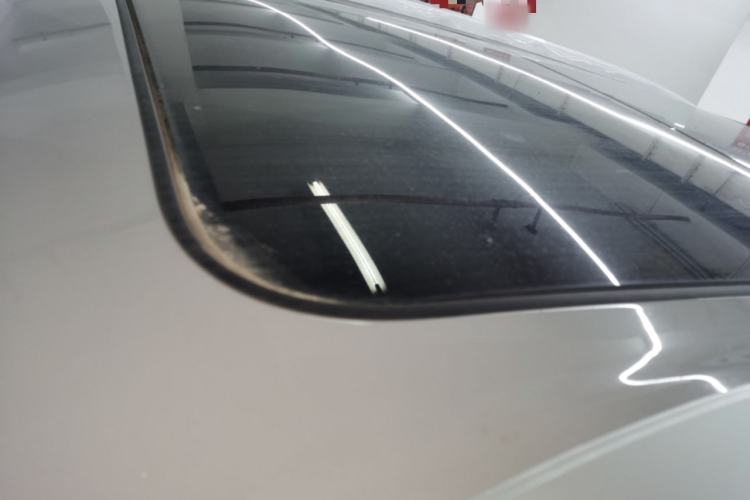 Used Dongfeng Aeolus AX7 2022 Mach Edition 1.5T DCT DF31