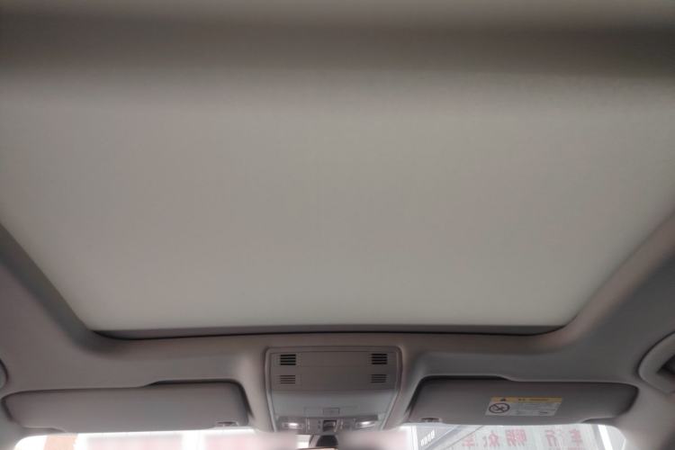 Used Volkswagen Magotan 2020 330TSI DSG Luxury Edition