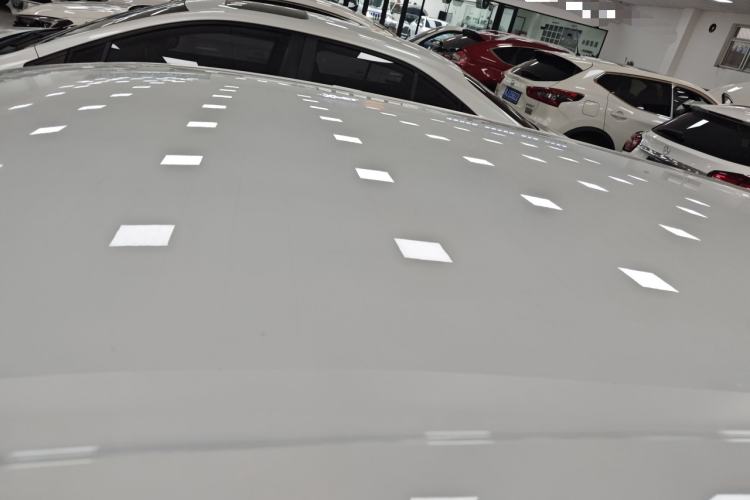 Used Audi A3 2018 30th Anniversary Edition Sportback 35 TFSI Ambition Model