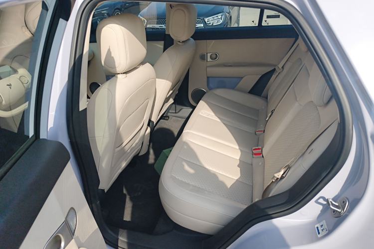 Used firefly firefly 2025 Illuminated Edition
