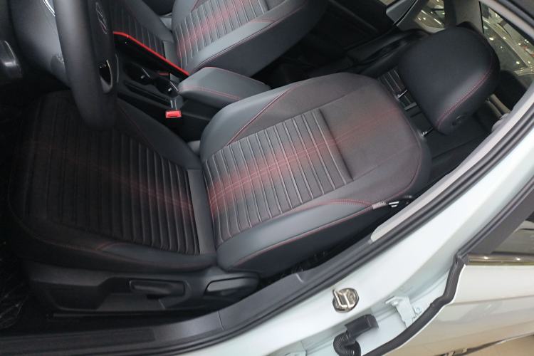 Used Volkswagen Lavida 2023 300TSI DSG Starry Full-Comfort Edition