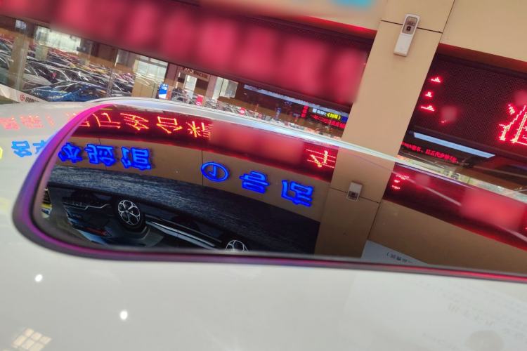 Used BMW X3 2022 xDrive25i M Sport Package
