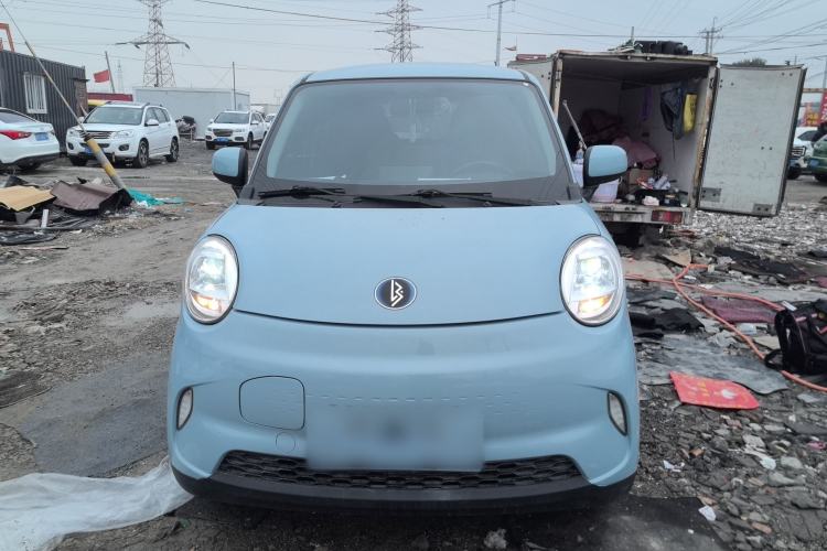 Used LINGBOX LINGBOX 2022 ZHUOWENJUN Edition