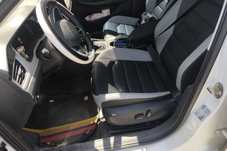 Used Volkswagen Bora 2023 300TSI DSG Prestige Edition
