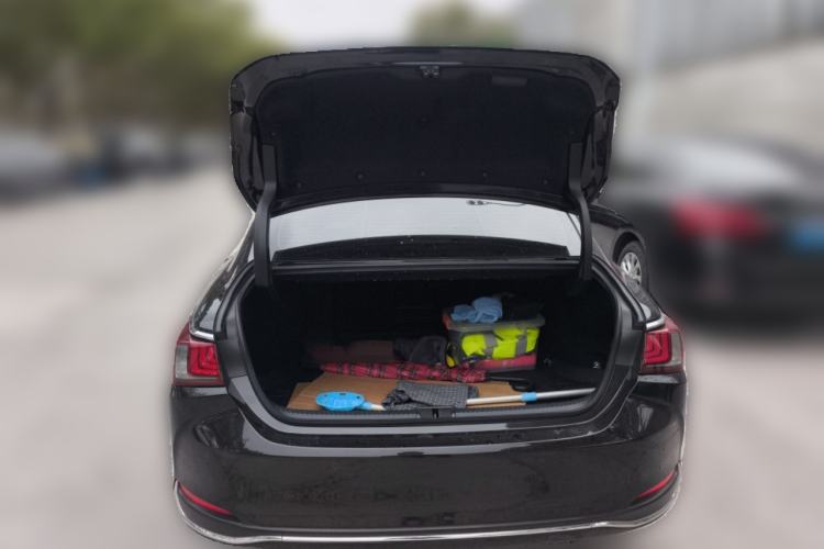 Used Lexus ES 2022 260 Excellence Edition