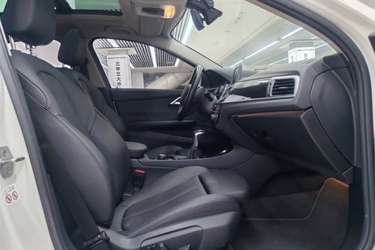 Used BMW 1 Series 2018 118i Sport Edition