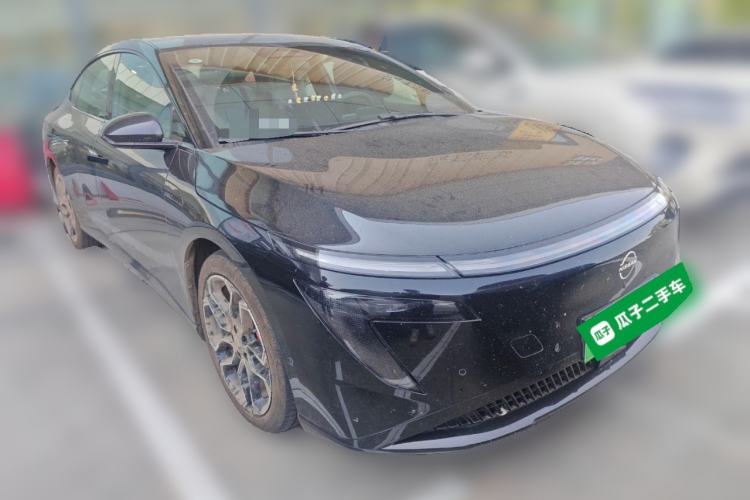 Used Nissan N7 2025 625 Max Front Right 45 Deg