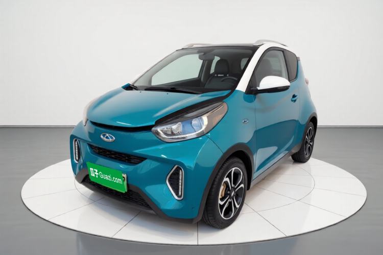 Used Chery QQ Little Ant 2021 150 000 Yuan Ant Fan Edition New Ant Xuan Version Lithium Iron Phosphate Guazi used car, China used car export, Used car for sale, Used  cars, Cheapest cars for sale