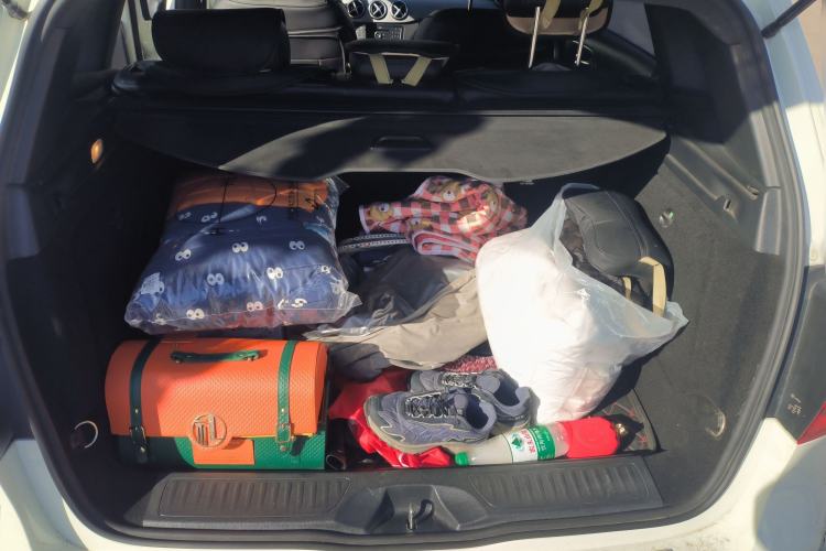 Used Mercedes-Benz B-Class 2015 B 200 Sport Edition