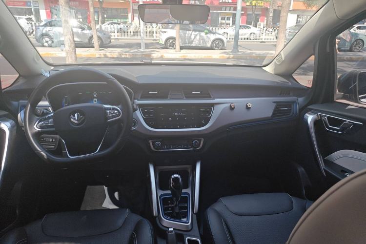 Used Livan Maple 30X 2020 Smart Drive Edition