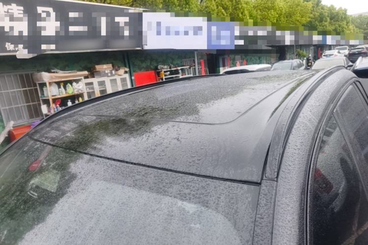 Used BMW X5 2023 xDrive 30Li Luxury M Sport Night Edition Package