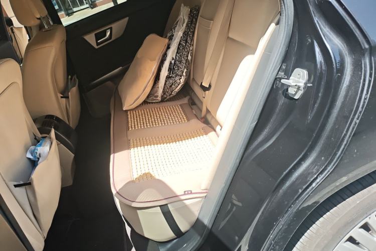 Used Mercedes-Benz GLK-Class 2013 GLK 300 4MATIC Dynamic Edition