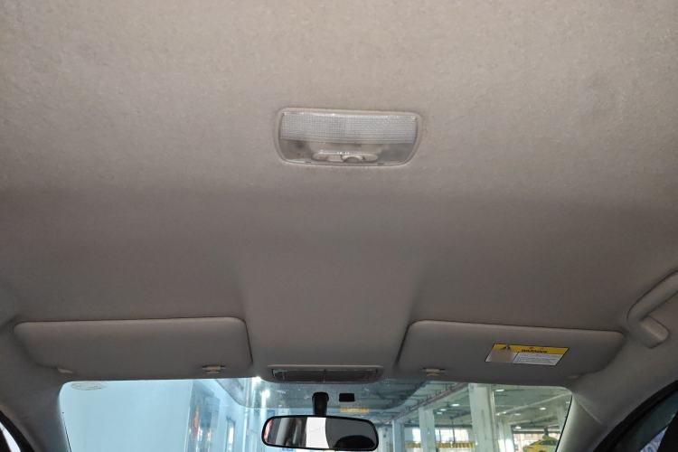 Used Honda Fit 2018 1.5L CVT Trendy Sports Edition
