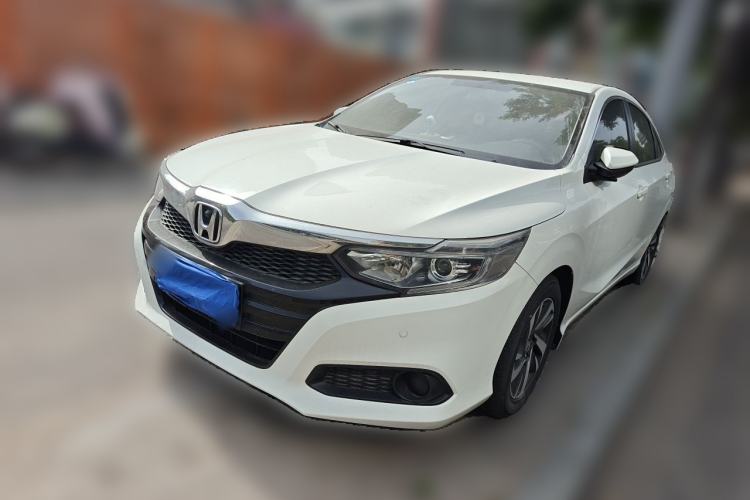 Used Honda Crider 2019 180 Turbo CVT Comfort Version China VI Guazi used car, China used car export, Used car for sale, Used  cars, Cheapest cars for sale