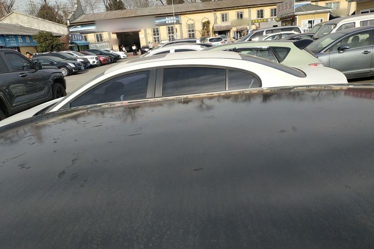 Used MINI MINI 2014 1.2T ONE