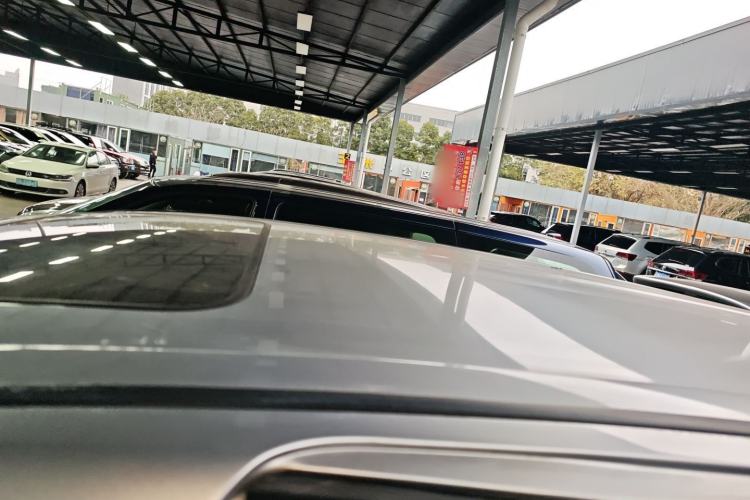 Used Honda Odyssey 2015 2.4L Supreme Edition