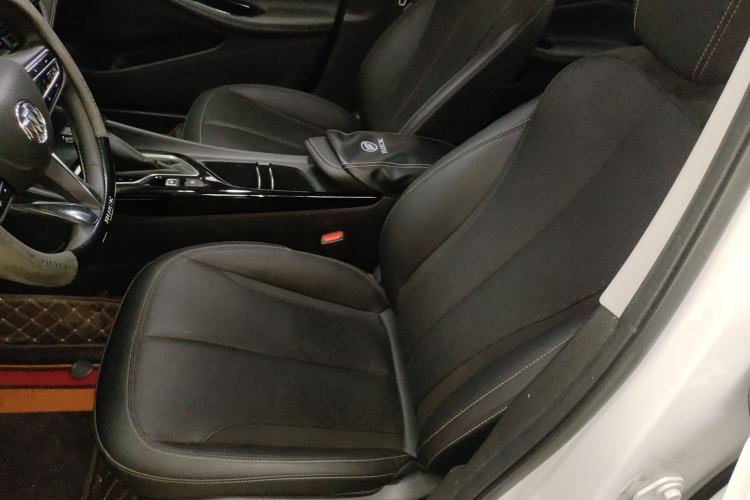 Used Buick Verano 2023 Pro Enjoyment Edition