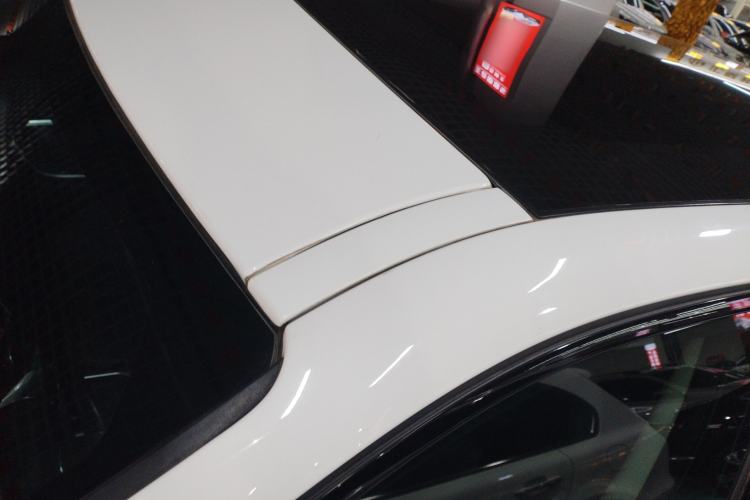 Used Land Rover Discovery Sport 2018 240 PS HSE Version