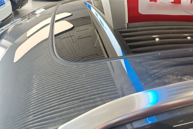 Used Audi Q3 2021 35 TFSI Progressive Dynamic Edition