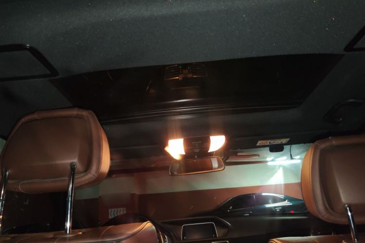 Used Mercedes-Benz E-Class 2015 Revised E 260 L Sport Luxury Edition
