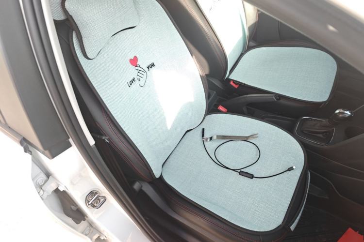 Used Volkswagen Polo 2016 1.4L Automatic Trendy Model