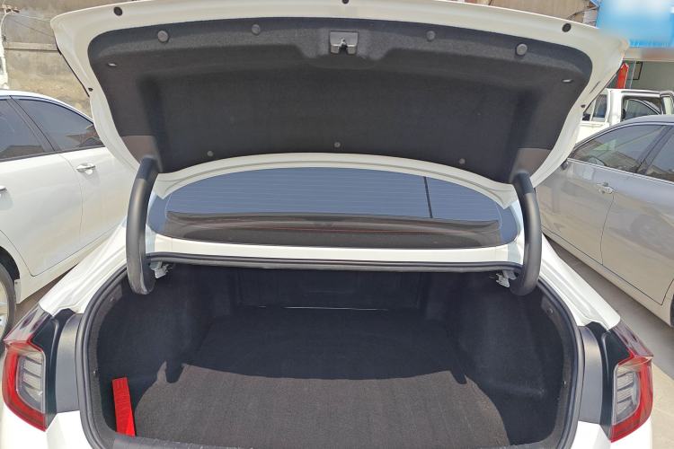 Used Hyundai Sonata 2020 270TGDi DCT GLS Elite Edition