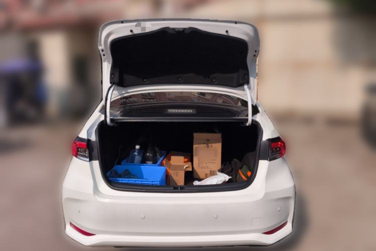 Used Toyota Corolla 2021 1.2T S-CVT Elite PLUS Edition