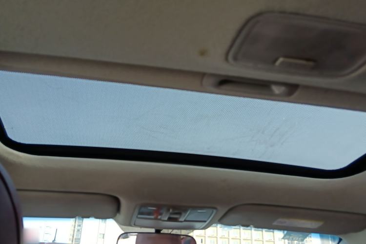 Used Kia K3 2013 1.6L Automatic GLS
