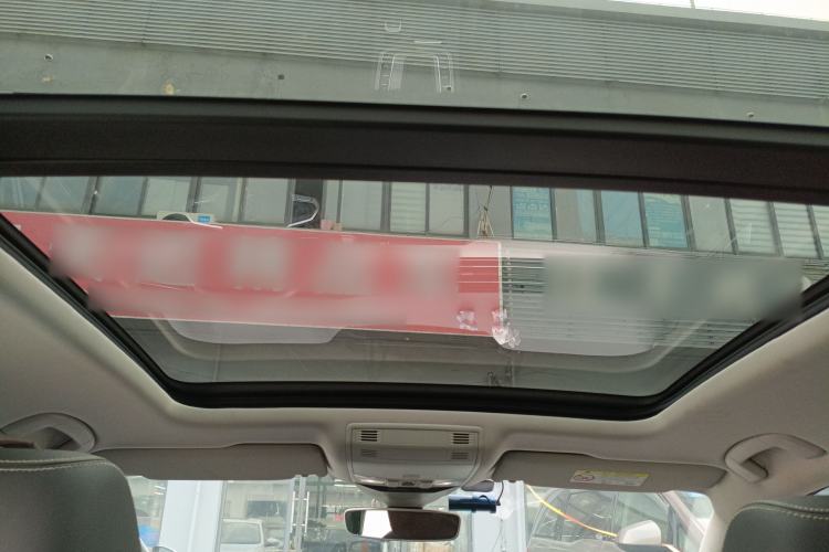 Used Volkswagen Variant 2021 2.0T Comfort Edition
