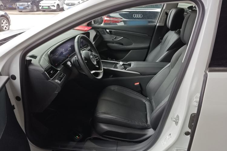 Used Buick LaCrosse 2023 28T Prestige Edition