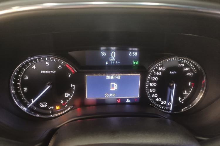 Used Cadillac CT5 2020 Revised Version 28T Luxury Edition