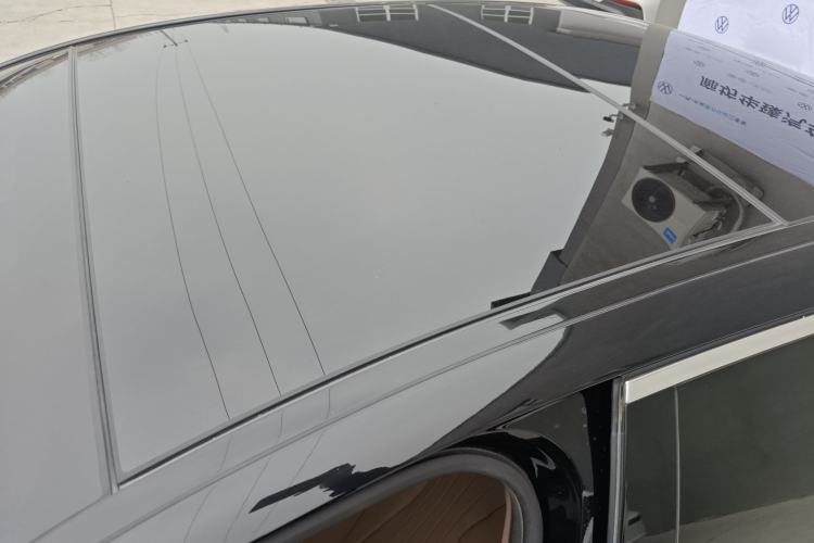 Used Mercedes-Benz E-Class 2022 Updated E 300 L Stylish Edition
