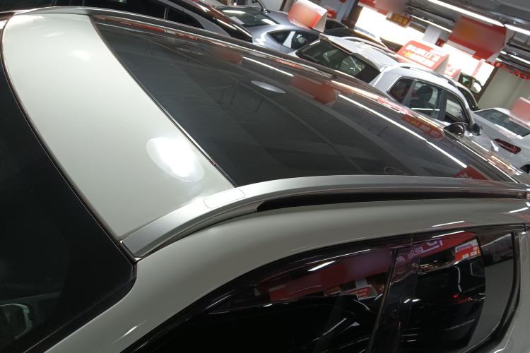 Used Land Rover Discovery Sport 2018 200 PS PURE Edition