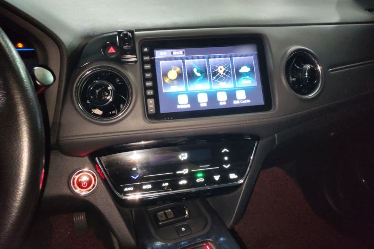 Used CIIMO X-NV 2020 Electric Edition
