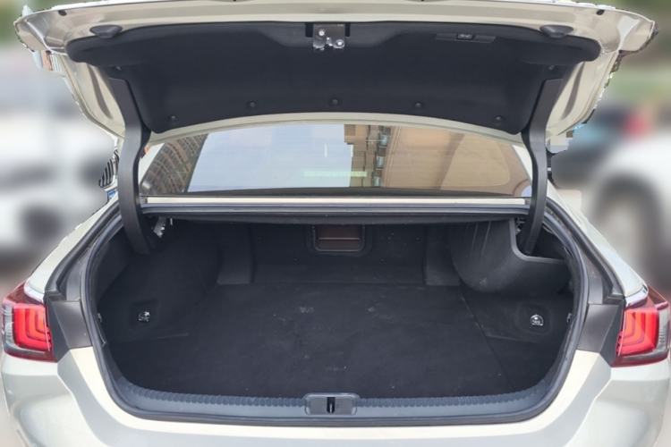 Used Lexus ES 2020 200 Excellence Edition
