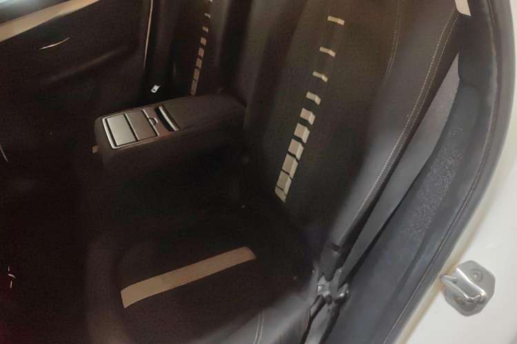 Used BMW 2 Series Active Tourer (Import) 2015 218i Leading Model
