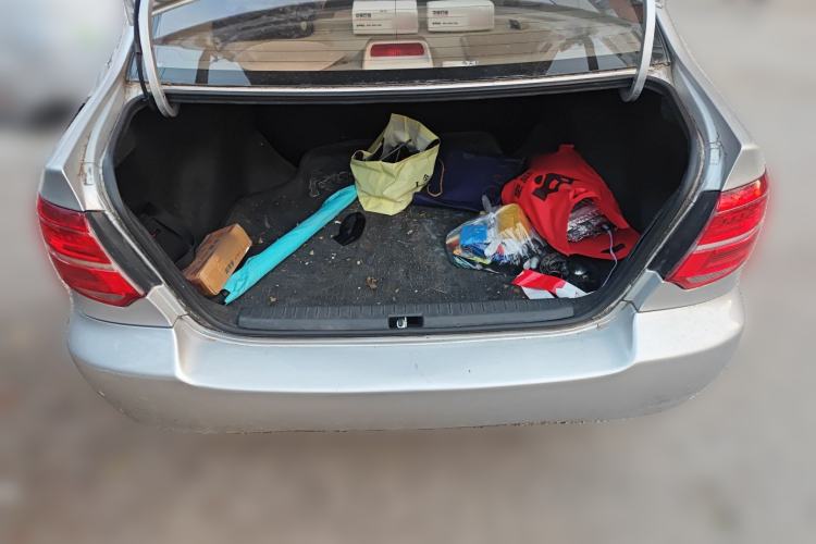 Used Toyota Corolla EX 2013 1.6L Automatic Excellence Edition