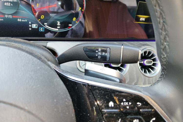 Used Mercedes-Benz CLS 2023 Refreshed CLS 300 Dynamic Edition