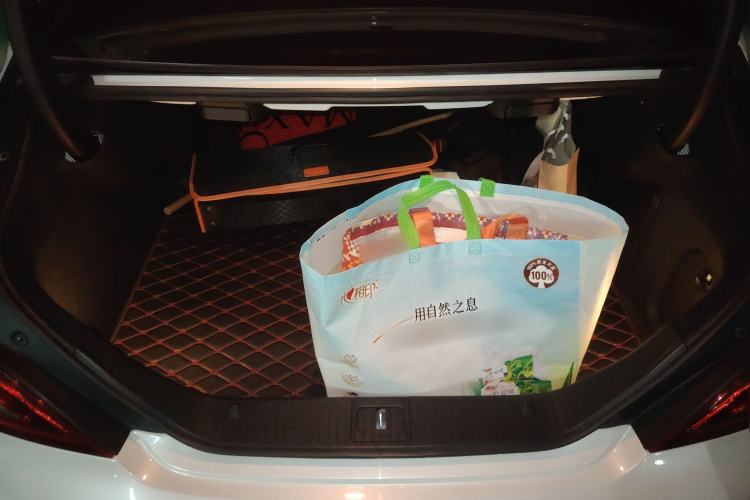 Used Mercedes-Benz CLS 2016 CLS 260 Elegant Edition
