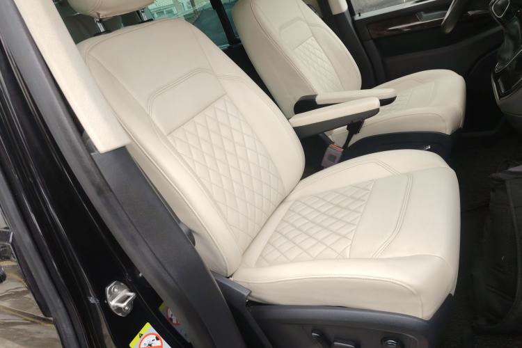 Used Volkswagen Multivan 2018 2.0 TSI 4x4 Prestige Edition 7-Seater
