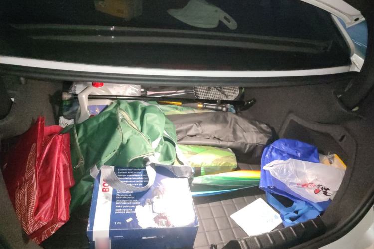 Used BMW 3 Series 2018 320Li Fashion Model