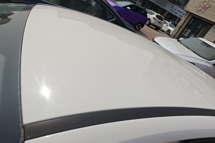 Used Ford Focus 2017 Hatchback 1.6L Automatic Comfort Plus SmartDrive Edition
