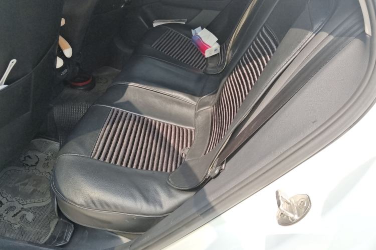 Used Volkswagen T-ROC 2020 230TSI DSG Two-Wheel Drive Advanced Version
