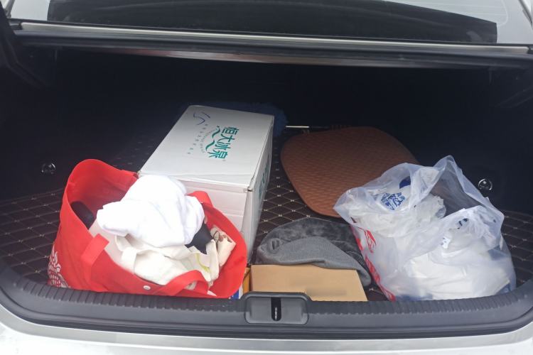 Used Lexus ES 2019 300h Millionth Anniversary Limited Edition China VI Standard
