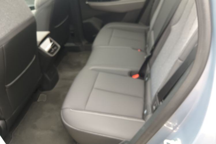 Used Buick E5 2023 Zhixiang Standard Range Edition