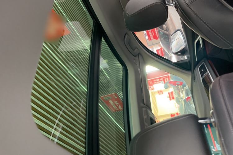 Used BMW 1 Series 2020 120i M Sport Package Exterior 13