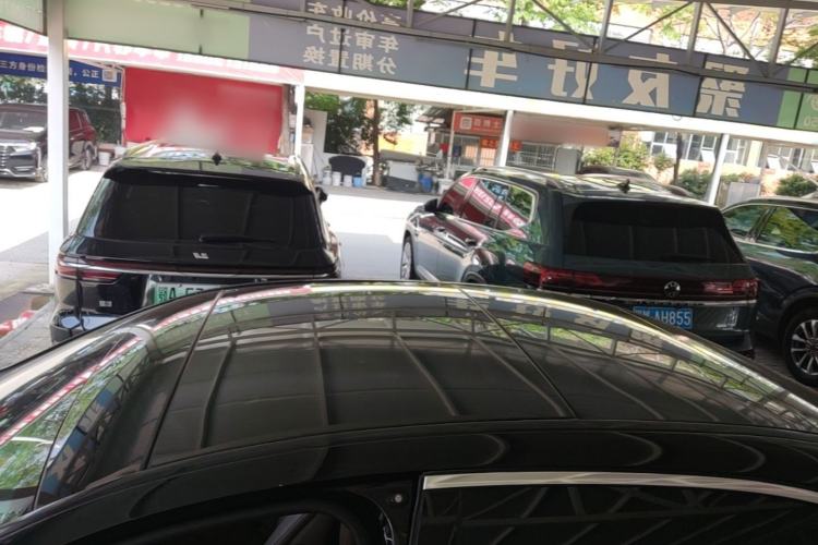 Used Mercedes-Benz E-Class 2021 Restyled E 300 L Luxury Edition
